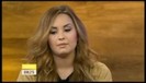 April 02 2012 - Demi Lovato in Daybreak (1934)
