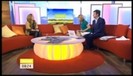 April 02 2012 - Demi Lovato in Daybreak (481)