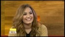 April 02 2012 - Demi Lovato in Daybreak (493)