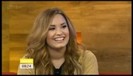 April 02 2012 - Demi Lovato in Daybreak (494)