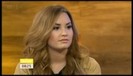 April 02 2012 - Demi Lovato in Daybreak (2403)