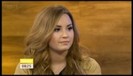 April 02 2012 - Demi Lovato in Daybreak (2405)