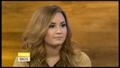 April 02 2012 - Demi Lovato in Daybreak (2407)