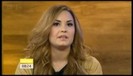 April 02 2012 - Demi Lovato in Daybreak (1018)