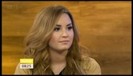 April 02 2012 - Demi Lovato in Daybreak (2409)