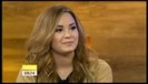 April 02 2012 - Demi Lovato in Daybreak (513)