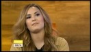 April 02 2012 - Demi Lovato in Daybreak (517)