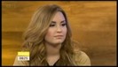 April 02 2012 - Demi Lovato in Daybreak (2427)