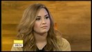 April 02 2012 - Demi Lovato in Daybreak (1000)