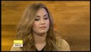 April 02 2012 - Demi Lovato in Daybreak (3362)