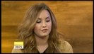 April 02 2012 - Demi Lovato in Daybreak (3366)