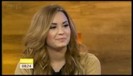 April 02 2012 - Demi Lovato in Daybreak (511)