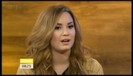 April 02 2012 - Demi Lovato in Daybreak (3374)
