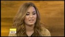 April 02 2012 - Demi Lovato in Daybreak (3376)