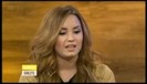 April 02 2012 - Demi Lovato in Daybreak (3377)