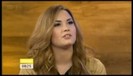 April 02 2012 - Demi Lovato in Daybreak (3384)