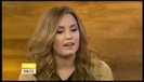April 02 2012 - Demi Lovato in Daybreak (3840)