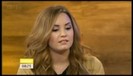 April 02 2012 - Demi Lovato in Daybreak (3841)