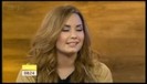 April 02 2012 - Demi Lovato in Daybreak (1469)