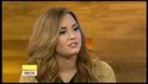 April 02 2012 - Demi Lovato in Daybreak (3854)