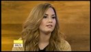 April 02 2012 - Demi Lovato in Daybreak (1946)