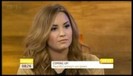 April 02 2012 - Demi Lovato in Daybreak (4322)