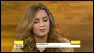 April 02 2012 - Demi Lovato in Daybreak (4337)