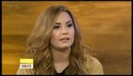 April 02 2012 - Demi Lovato in Daybreak (1939)