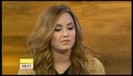 April 02 2012 - Demi Lovato in Daybreak (3407)