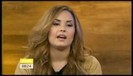 April 02 2012 - Demi Lovato in Daybreak (1012)