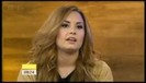 April 02 2012 - Demi Lovato in Daybreak (1013)