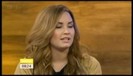 April 02 2012 - Demi Lovato in Daybreak (1494)