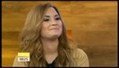 April 02 2012 - Demi Lovato in Daybreak (1962)
