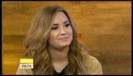 April 02 2012 - Demi Lovato in Daybreak (970)