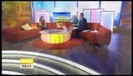 April 02 2012 - Demi Lovato in Daybreak (52)