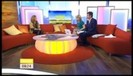 April 02 2012 - Demi Lovato in Daybreak (58)