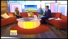 April 02 2012 - Demi Lovato in Daybreak (59)