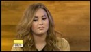 April 02 2012 - Demi Lovato in Daybreak (4361)