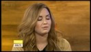 April 02 2012 - Demi Lovato in Daybreak (3411)