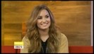 April 02 2012 - Demi Lovato in Daybreak (47)