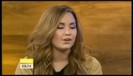 April 02 2012 - Demi Lovato in Daybreak (1470)