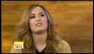 April 02 2012 - Demi Lovato in Daybreak (518)