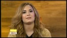 April 02 2012 - Demi Lovato in Daybreak (519)