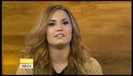 April 02 2012 - Demi Lovato in Daybreak (520)