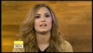 April 02 2012 - Demi Lovato in Daybreak (521)