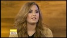 April 02 2012 - Demi Lovato in Daybreak (4354)
