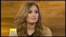 April 02 2012 - Demi Lovato in Daybreak (4355)