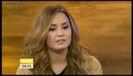 April 02 2012 - Demi Lovato in Daybreak (4360)