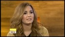 April 02 2012 - Demi Lovato in Daybreak (4378)