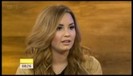 April 02 2012 - Demi Lovato in Daybreak (4371)